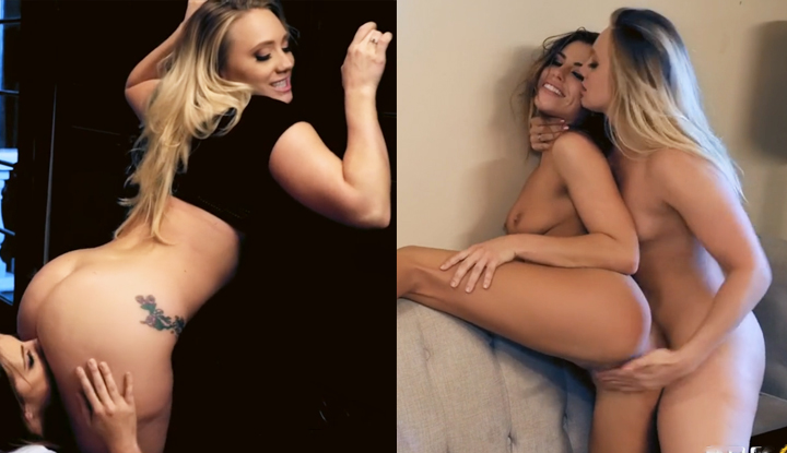 [ภาพยนตร์ตะวันตก] โจรที่ถูกหญิงสาวที่อาศัยอยู่คนเดียวจับได้ ไม่มีทางเลือกอื่นนอกจากต้องรับโทษ