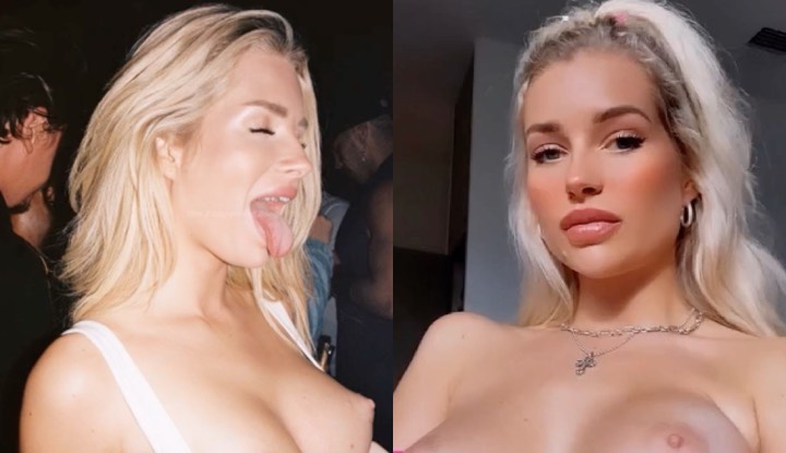 ที่เต้าใหญ่เพราะรอคนมาดูดงิงิ