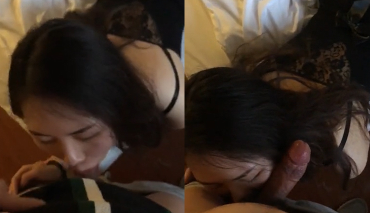 กระหรี่น้อยหอยสังข์ ชอบเย็ดควยสุดๆง้าย