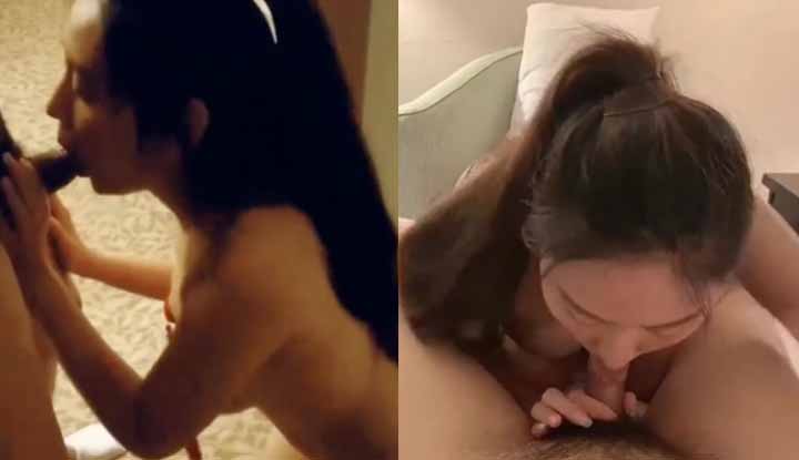 ไลฟ์สดแจกหี อยากโดนปี้จังเลยค่ะ