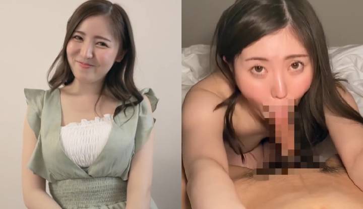 [FC2] The secretary’s wife’s hook-up record 3 ~ It’s rare for a wife to come out for fun once, so I ejaculated three times! (FC2-PPV-2147281_3)