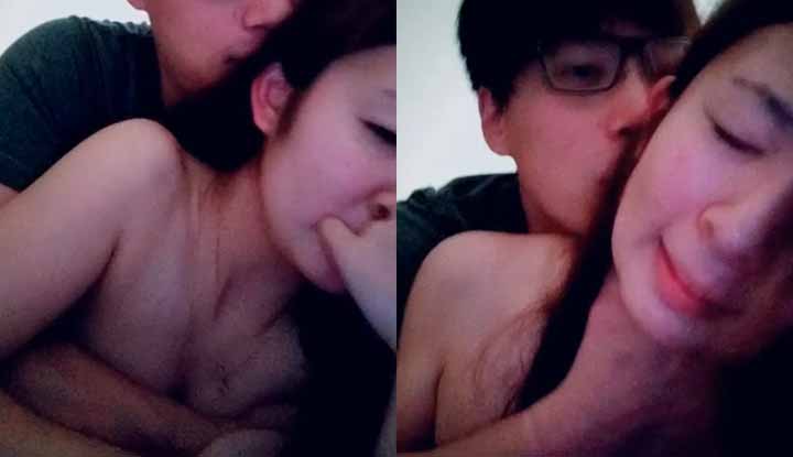 OF hhhhtaiwanjapan เย็ดเมียคนญี่ปุ่น กระแทกควยจนเมียจุก