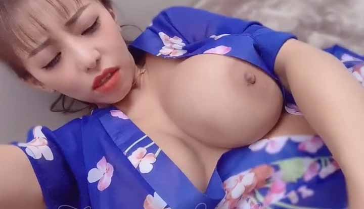 [ญี่ปุ่น] Onlyfans YuuSakura น้องสาวของฉันเงี่ยนหนักมาก หลังจากไม่ได้มีเพศสัมพันธ์มาทั้งวัน