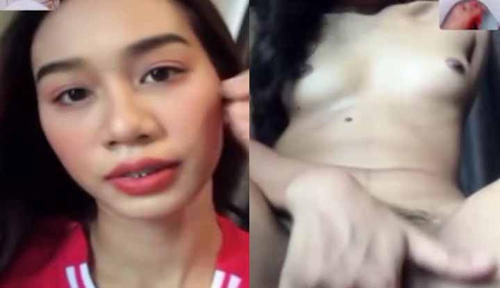 [ไทย] ช่วงโรคระบาดไม่ได้เจอกัน ~ ต้องใช้วิดีโอคอลกับแฟนถึงจะตกหลุมรัก