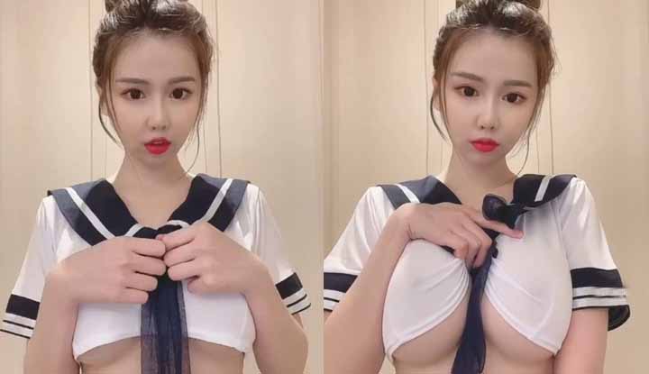 [สิงคโปร์] Jenna Chew ~ ถ้ามีเพื่อนร่วมชั้นแบบนี้ก็ดีดิ