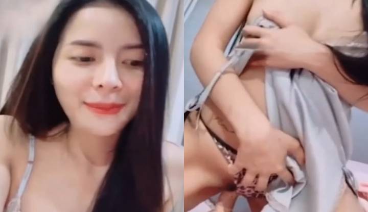 [ประเทศไทย] น้องผมอยากได้คนมาพัฒนา