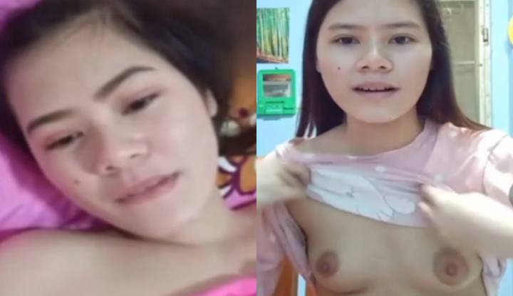 [thailand] call me if you want to see breasts!