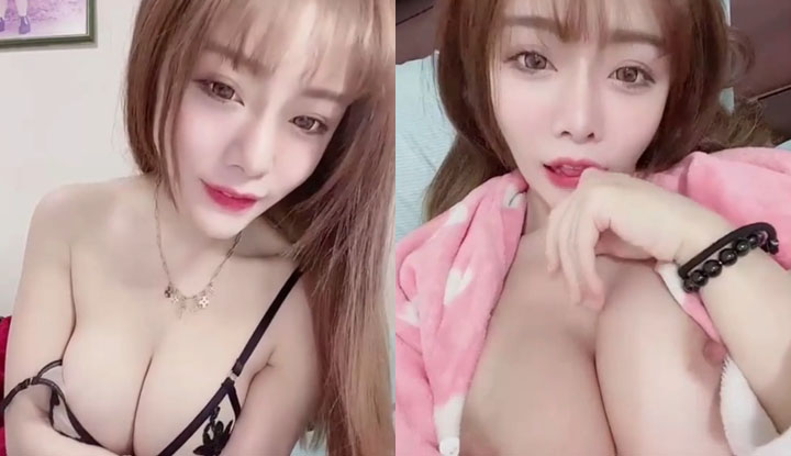 [ไต้หวัน] NIni,ส่งท้ายปี ใจดีแจกแฟนคลับ~