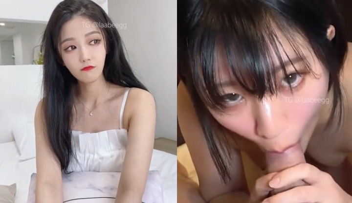 มาเล่นเกมกัน ใครแพ้ต้องโดนเลีย