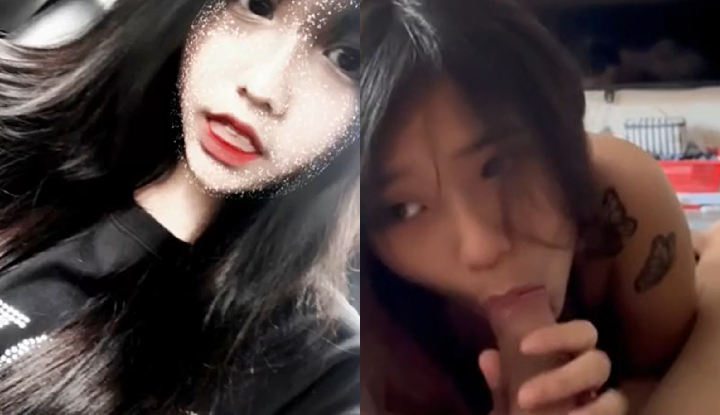 [southeast asia] didn’t we agree not to leak the information of my girlfriend and bestie?