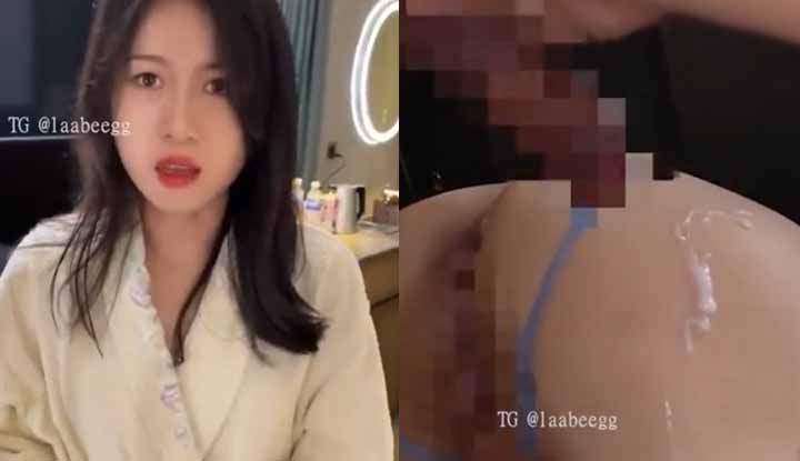 The female boss oppressed me in the workplace and I oppressed her in bed~