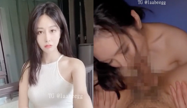 That's right, Miss, it's exactly what you think