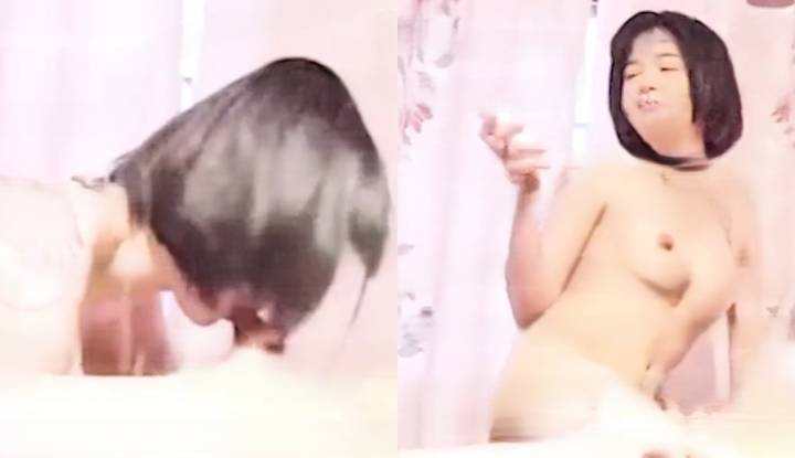 student slaughter room escapes.