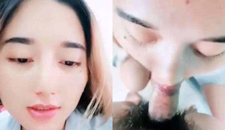 leaked clip from mlive, locked room