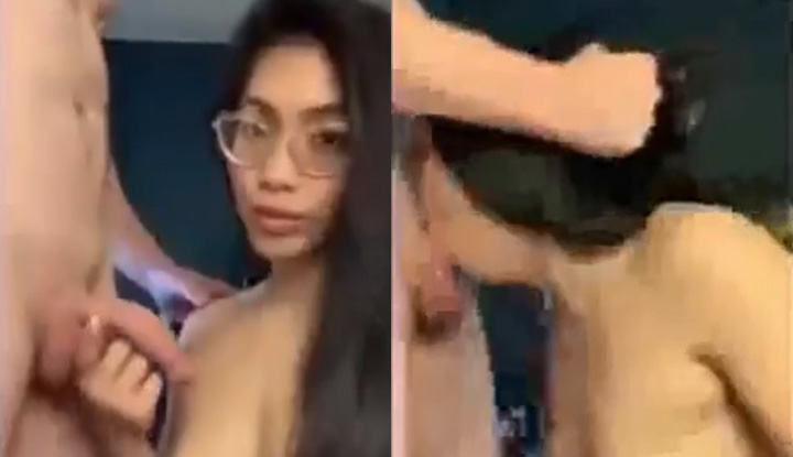 [ฟิลิปปินส์] ช่างภาพถ่ายถึงก็กลายเป็นช่างถ่ายภาพสี