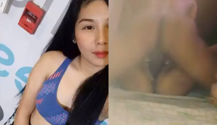 Part 2: Cebu's Harbors