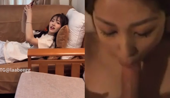 Predicts girlfriend's behavior, even in bed