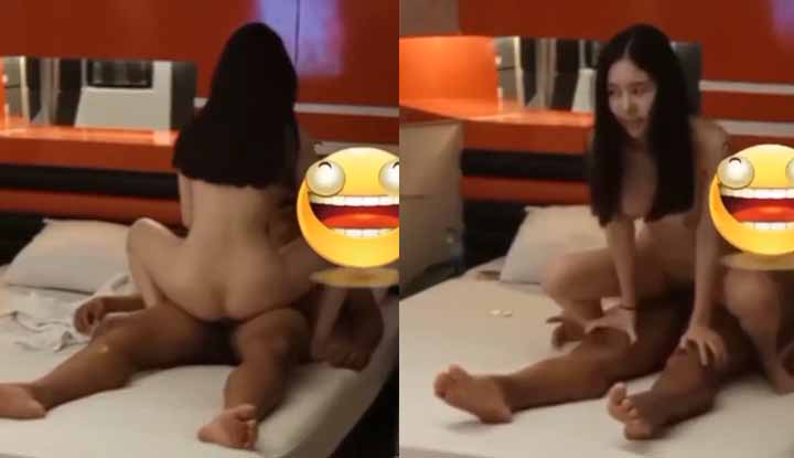 ห้องเชือดไซตไลน์สาวเบอ