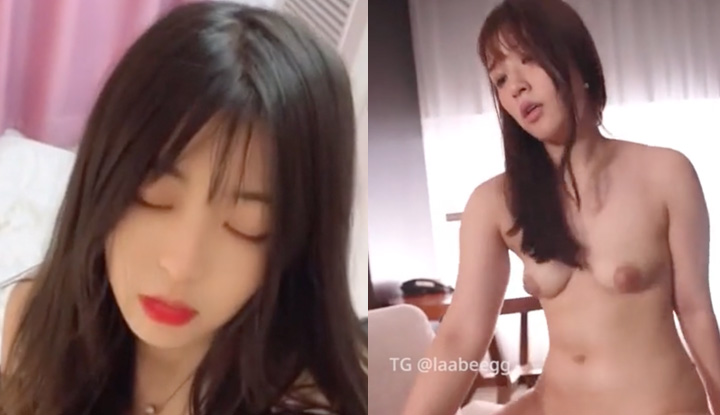 Drinking with my brother's sister, my sister fell in love with me, and deliberately asked me to send her home to seduce me