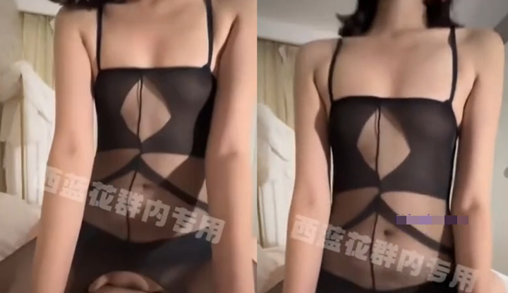 Twitter guru, braised broccoli, swinging on a big dick