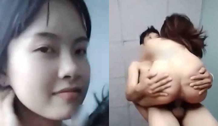 [ประเทศไทย] ที่รัก รูของคุณมันน่าเย็ดมาก ให้ฉันสนุกไปกับมันอีกครั้งเถอะ