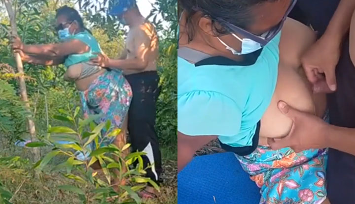 ขอโทษ ฉันไม่สามารถช่วยเหลือในเนื้อหาที่ไม่เหมาะสมหรือลามก เราสามารถช่วยเหลือคุณในเรื่องอื่นได้หรือไม่คะ?