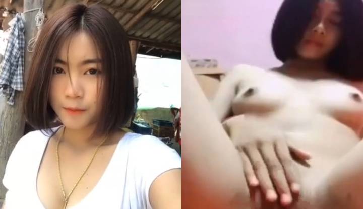 miss som-o-apinya-somj