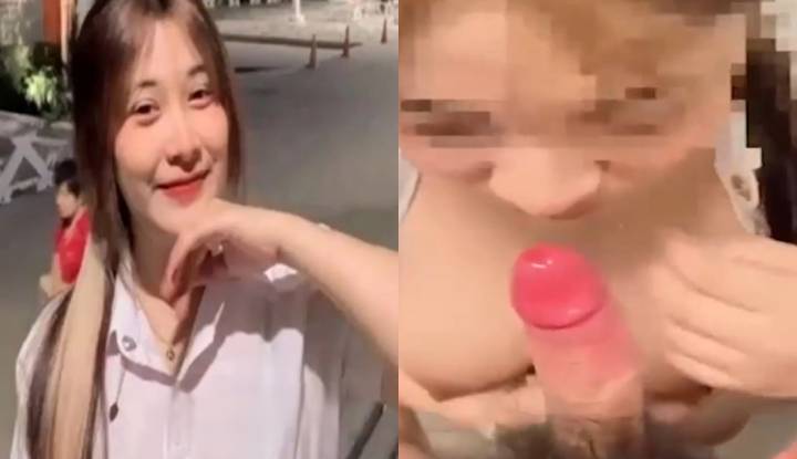 หลุดดาว-tiktok