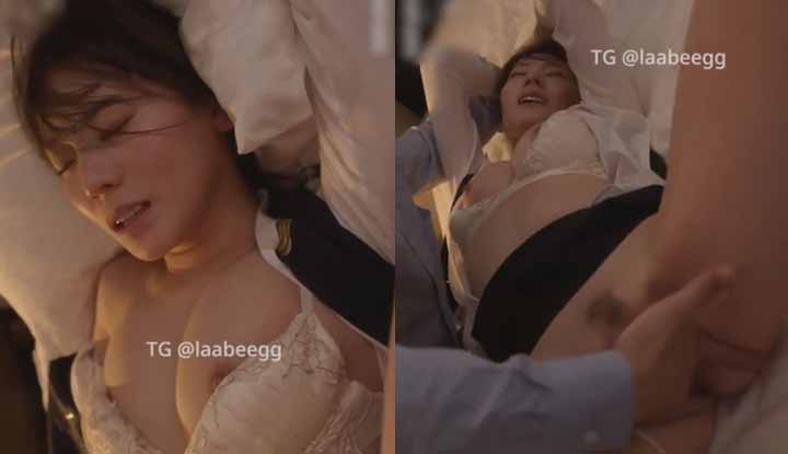 Women, as creatures, sometimes need a firm hand to remind them that they are nothing but horny bitches who love to fuck.