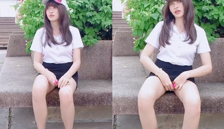 [en-US] Site master martinii1008 ~ That school is too boring. Let's add some excitement by putting some jumping eggs to stimulate the spirits.