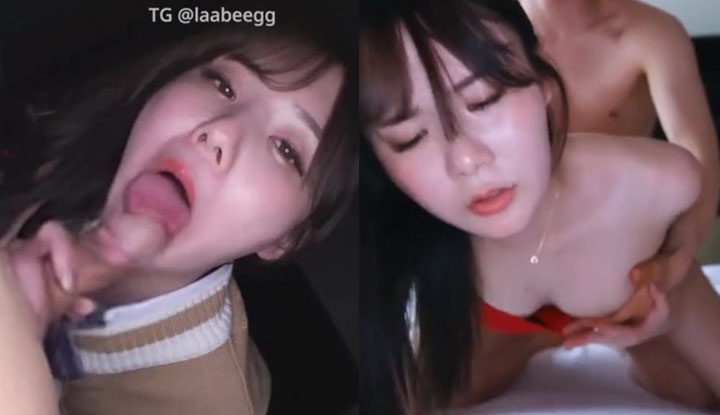 เคล็ดลับจับผู้ชายมืออย่างไร? มีสาวน้อยคนไหนยังไม่เรียนรู้!