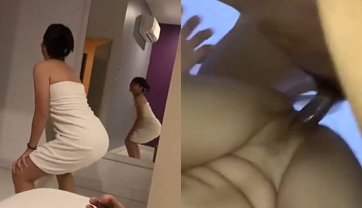 นักเรียนขายตัว-2