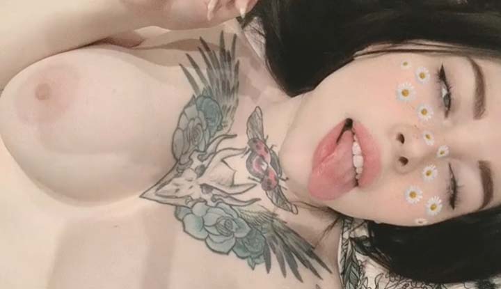 ท่านผู้ครองไซต์ master marinamui นางฟ้านินทร์ล่วงละเมิดกำลังรอคุณอยู่บนเตียง