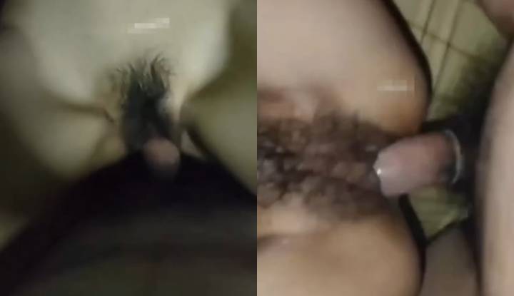 fuck a vocational girl