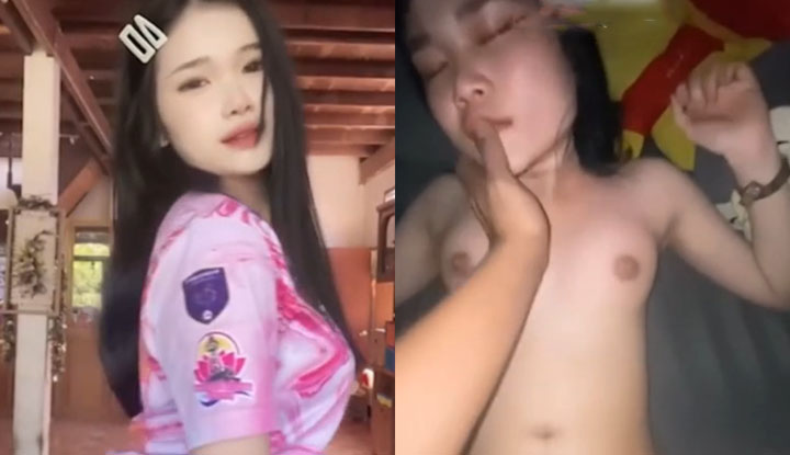 คลิปโป้เย็ดนักเรียน