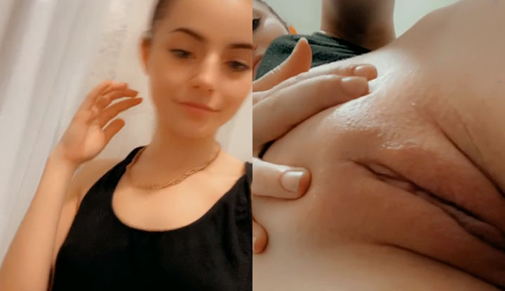 [ตะวันตก] ยอดเยี่ยม KyliexQuinn ที่ O สถานที่ มีรูปร่างแบบโมเดลที่เซ็กซี่และสวยงาม และหีโปร่งใสยิ้ม ไม่ต้องพูดถึงแล้วว่าว่างันมากๆ ที่สุด!