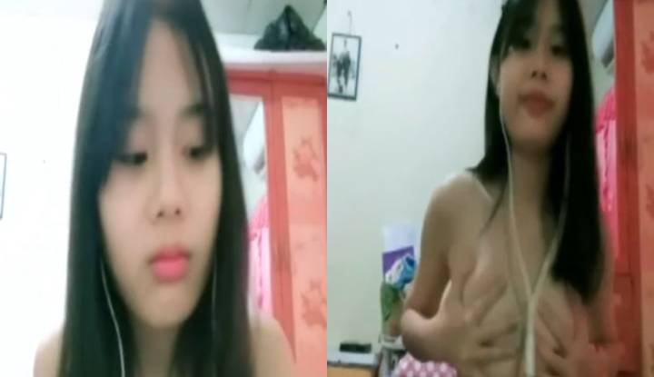 คอลเสียว-นักเรียน-2