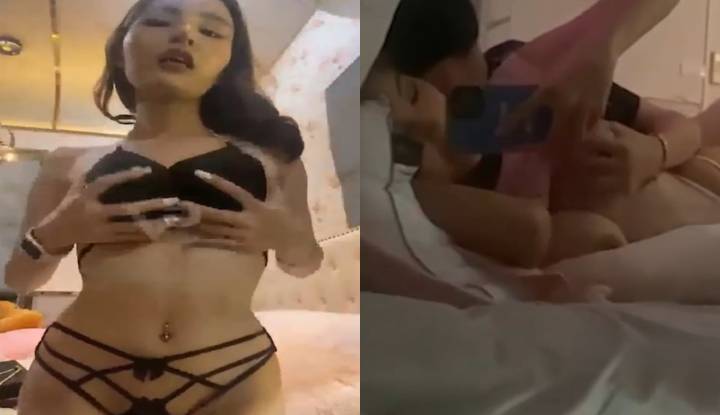 น้องตังตังค์-tang-tang