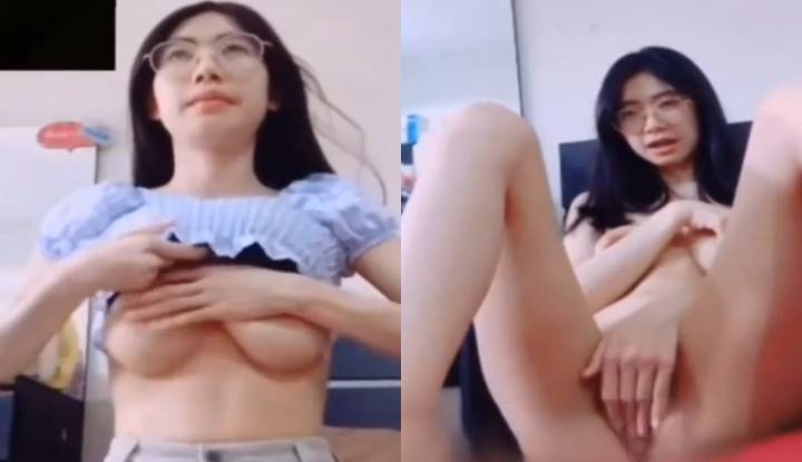 ดูหีนักเรียน-2