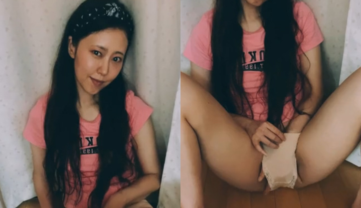 The organization leader, a mature woman known for her diverse and sexy style, is looking for a young man to bring some excitement.