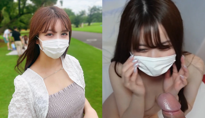 fc2-ppv-4503128 [first time, uncensored] a 22-year-old otaku college student with a cute smile who has been accepted to "kyoto university." a difficult decision to make in order to repay her student loans. she is confused by the hidden camera footage, but she moans sweetly and gets creampied twice.