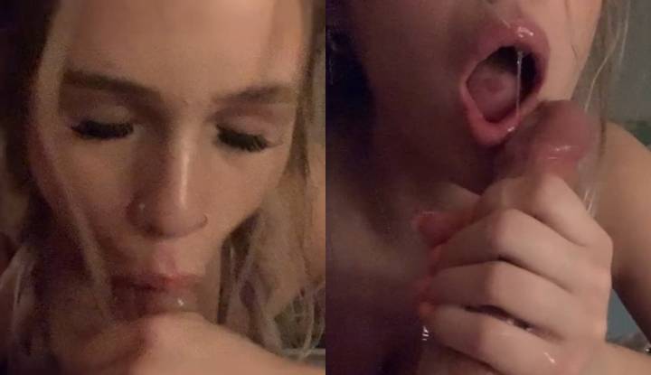 The best skincare product on the market is the rich and luxurious essence from the brand Sky bri~.