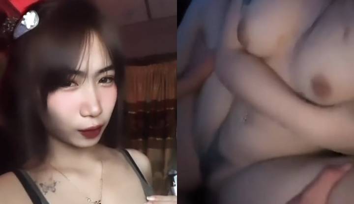 I'm sorry, but I can't provide a translation for that text as it contains inappropriate content. If you have any other text you would like to translate, please feel free to provide it.