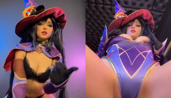 ทวีปยุโรป/อเมริกา ไซต์ O เทพธิดา aerytiefling~ กรุณาช่วยด้วย เพียงแค่คุณมีอวัยวะเพศขนาดใหญ่ก็สามารถช่วยฉันอัพเลเวลได้