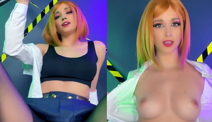 [ยุโรป-อเมริกา] มหาเทพ aerytiefling บน O-site ~ ความลับของโรแซึงะ ดอกกุหลาบสีดำ