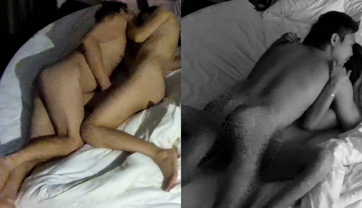 การพบกันอีกครั้งกับความรักแรกๆ ครั้งนี้ ผมจะให้คุณทุกอย่างทั้งหมด