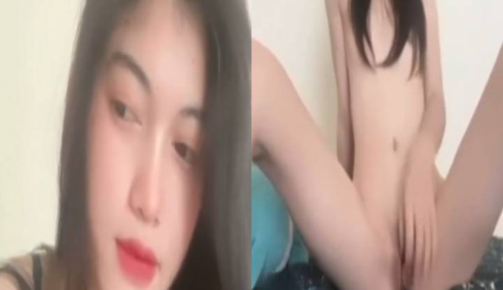 [ประเทศไทย] ฉันรู้สึกเขินอายนิดหน่อยตอนที่สำเร็จความใคร่ครั้งแรกของฉัน ฉันหวังว่าคุณคงไม่รังเกียจนะ