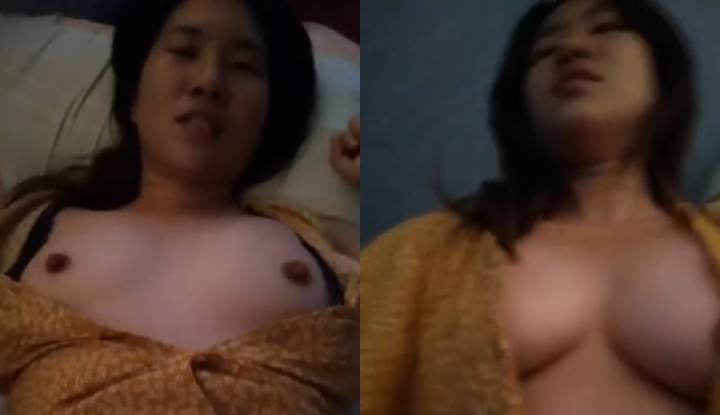 [thailand] i am satisfied as long as i can make my baby happy