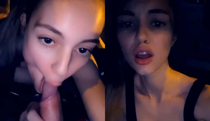 ทวีปยุโรป/อเมริกา โอ สเตชั่น ก๊อด โซลาซอลา～มาหาวิธีช่วยให้คนขับตื่นตัวกันเถอะ!