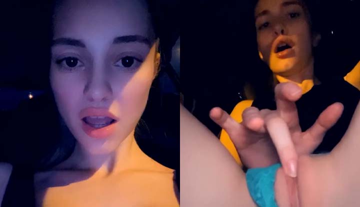 ทวีปยุโรป/อเมริกา โอ สเตชั่น เทพเจ้าใหญ่ SolaZola～แอบนำเสือขาวตัวน้อยขึ้นรถ